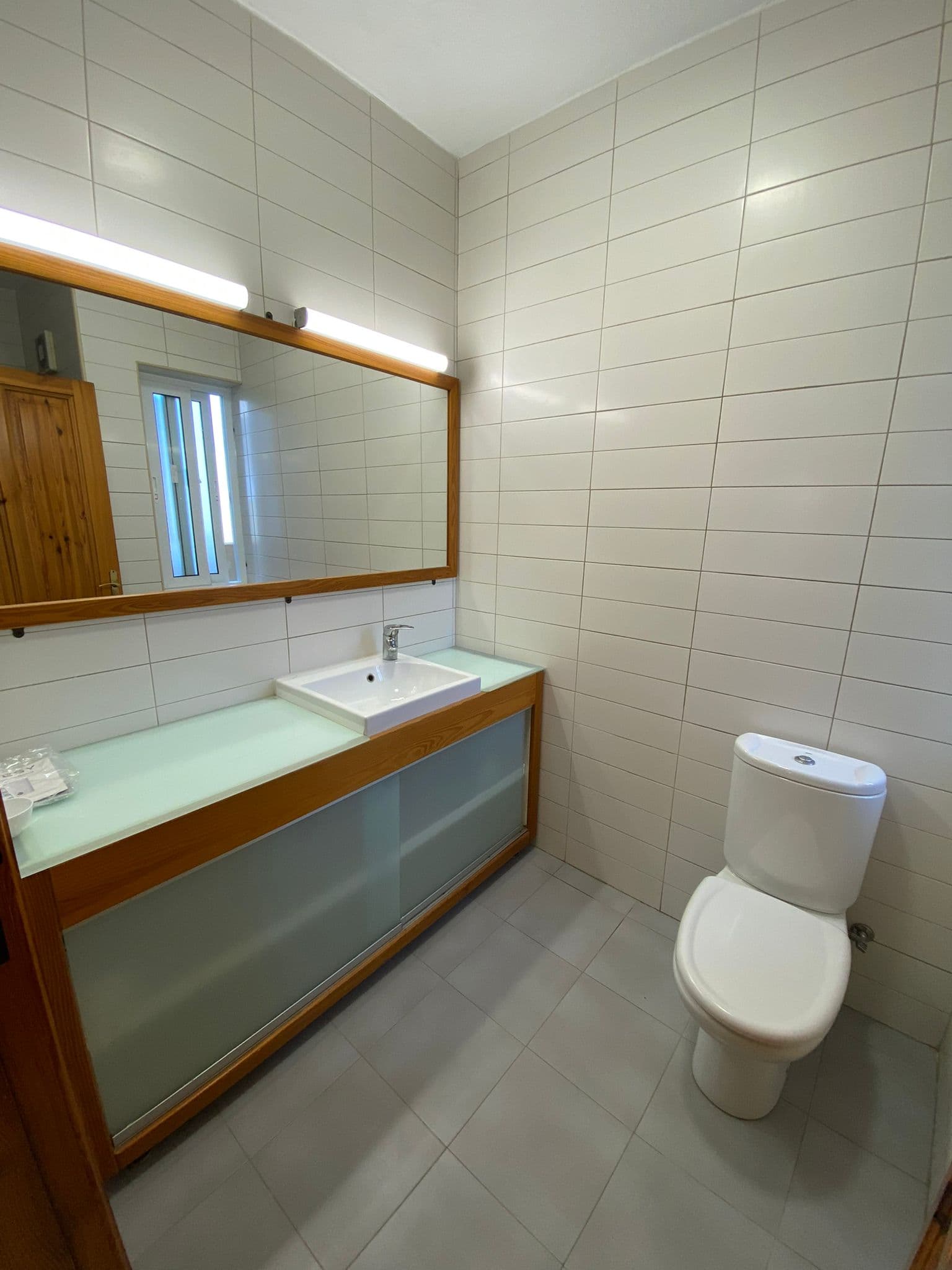 Apartment in Gzira - thumbnail 6