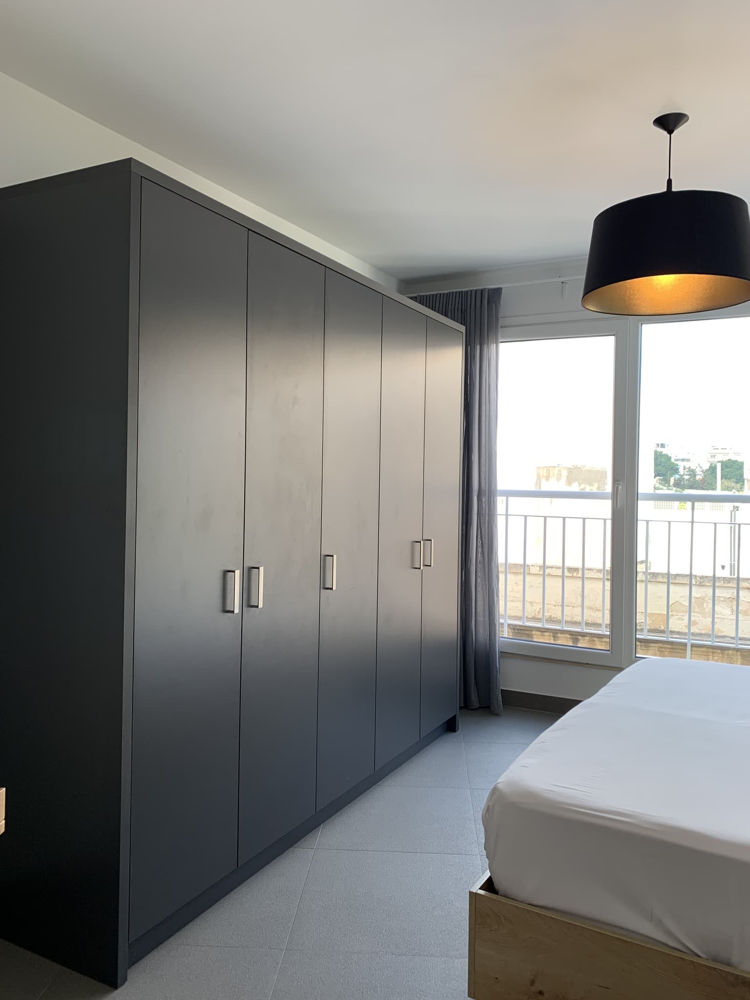 Apartment in Sliema - thumbnail 7