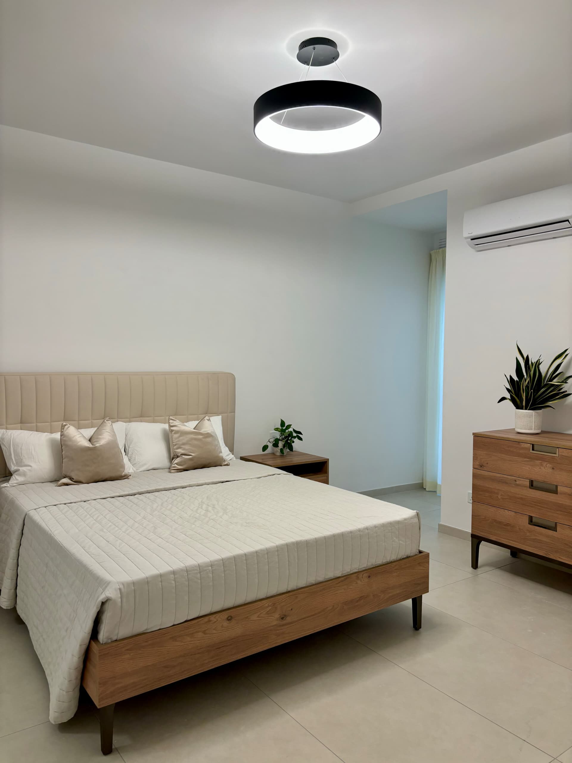 Maisonette in Zurrieq - thumbnail 13