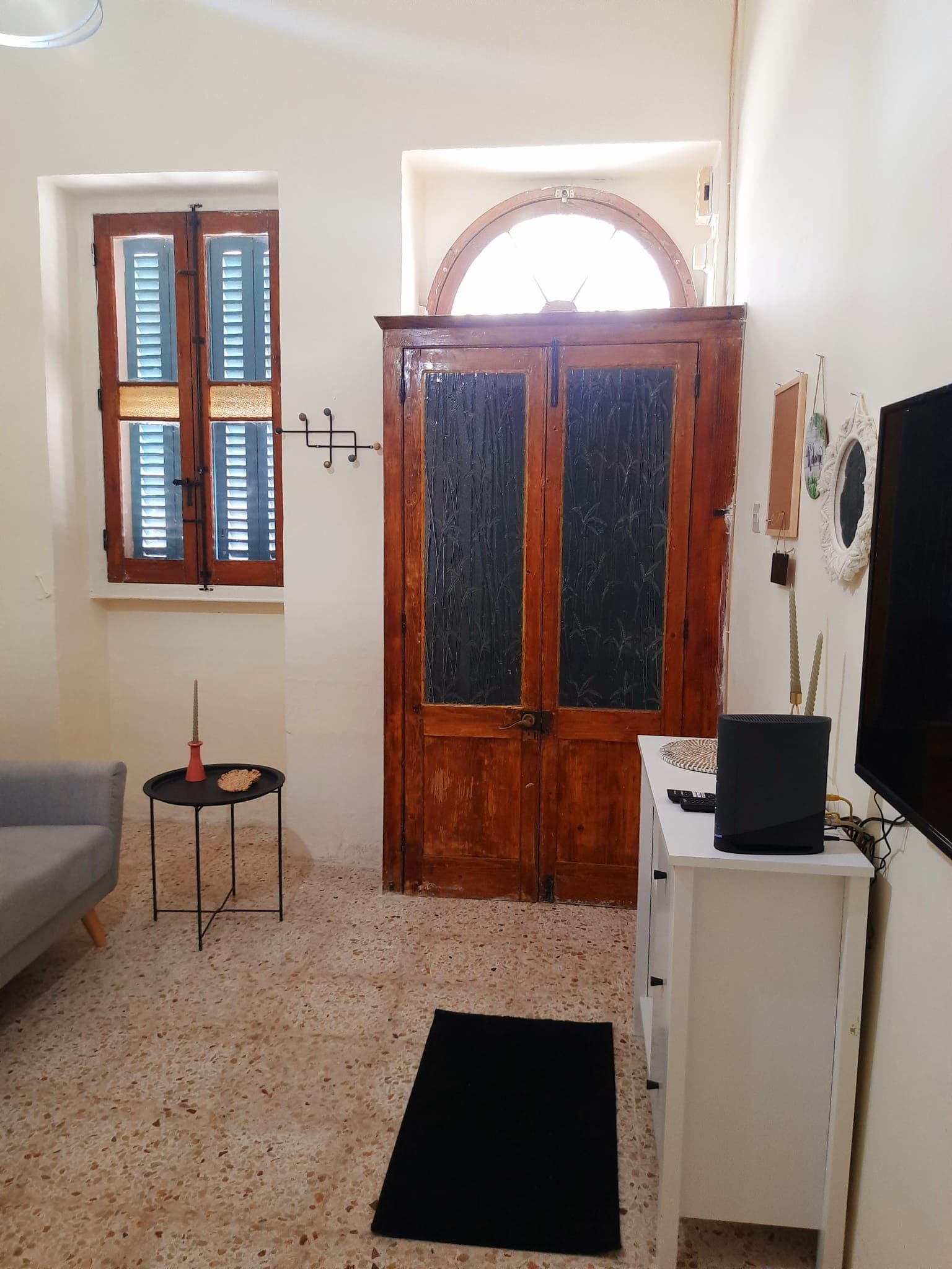 Maisonette in St. Julians - thumbnail 4