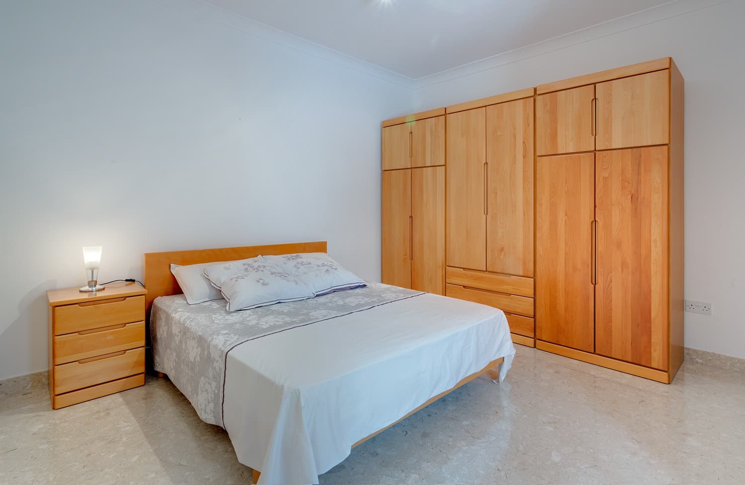 Apartment in Sliema - thumbnail 12