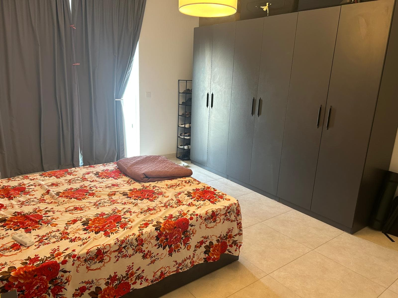 Apartment in Attard - thumbnail 5