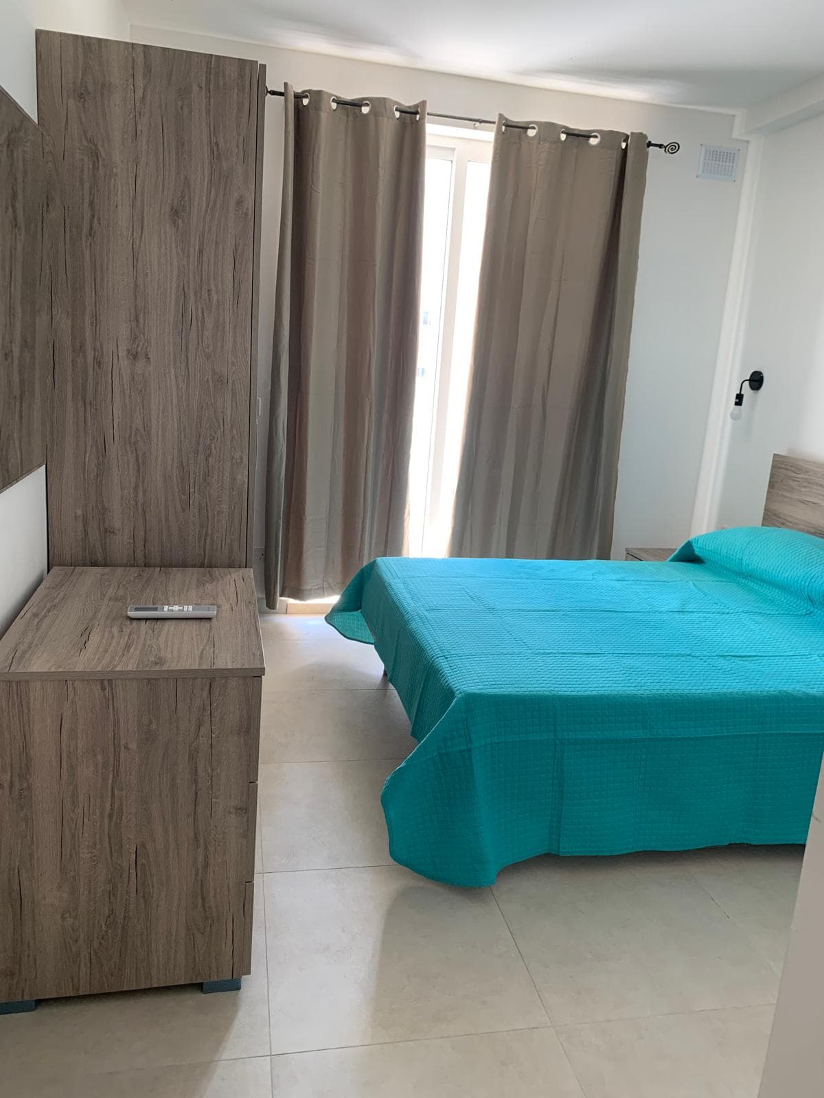 Room in Swieqi - thumbnail 6