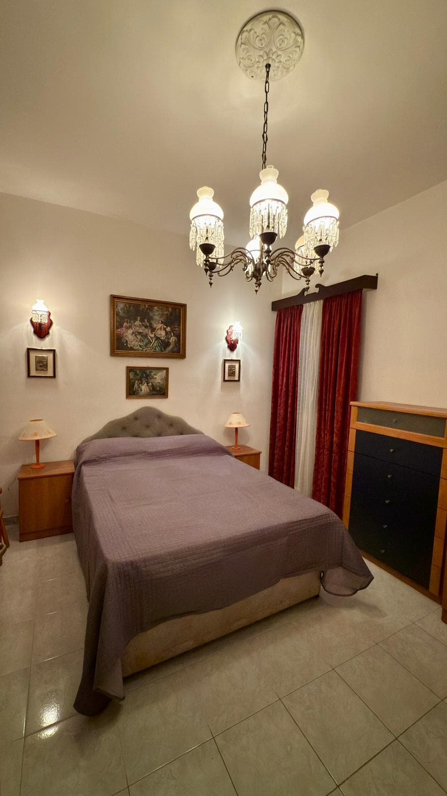 Apartment in Sliema - thumbnail 7