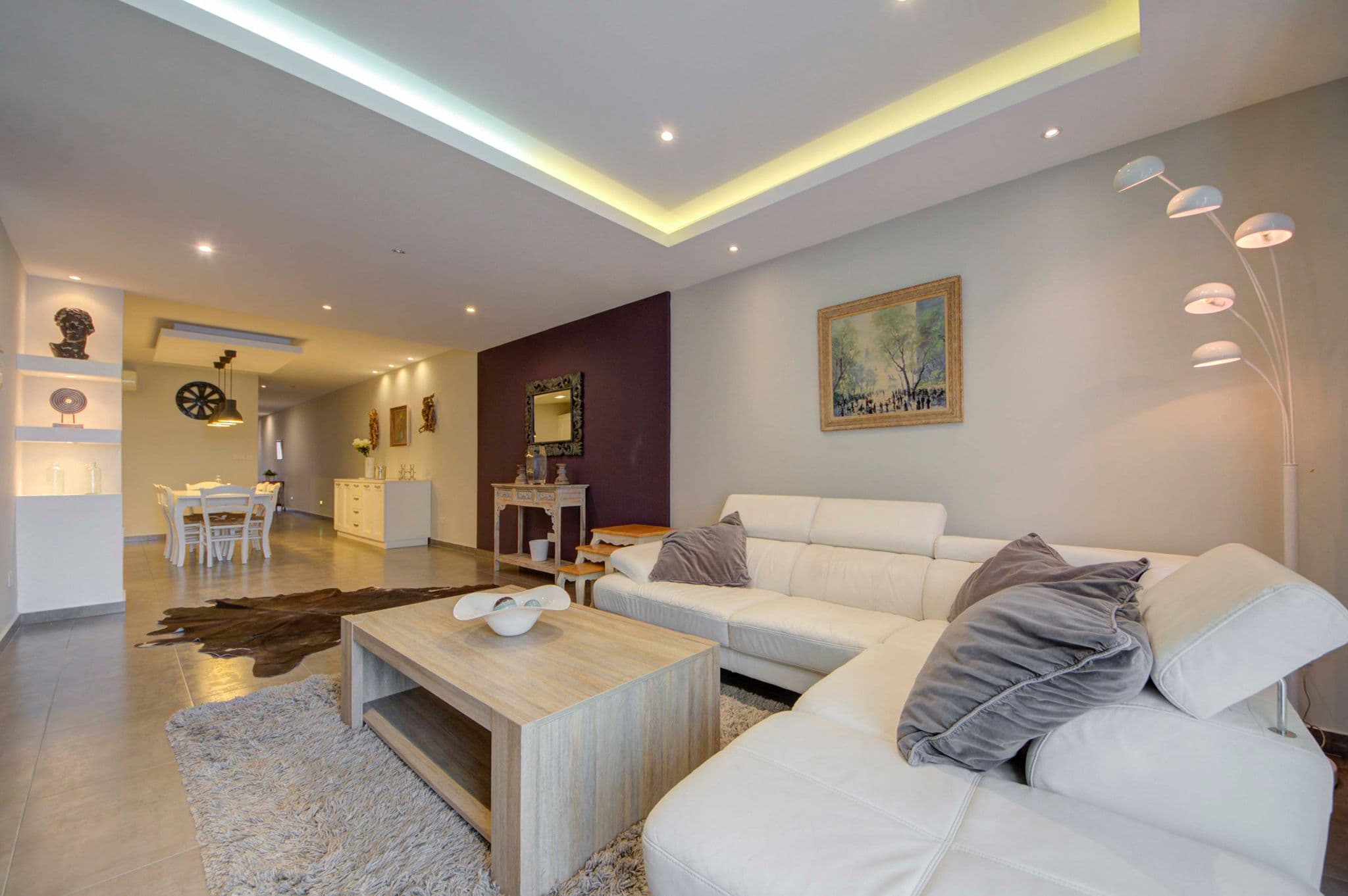 Apartment in Ibragg - thumbnail 3