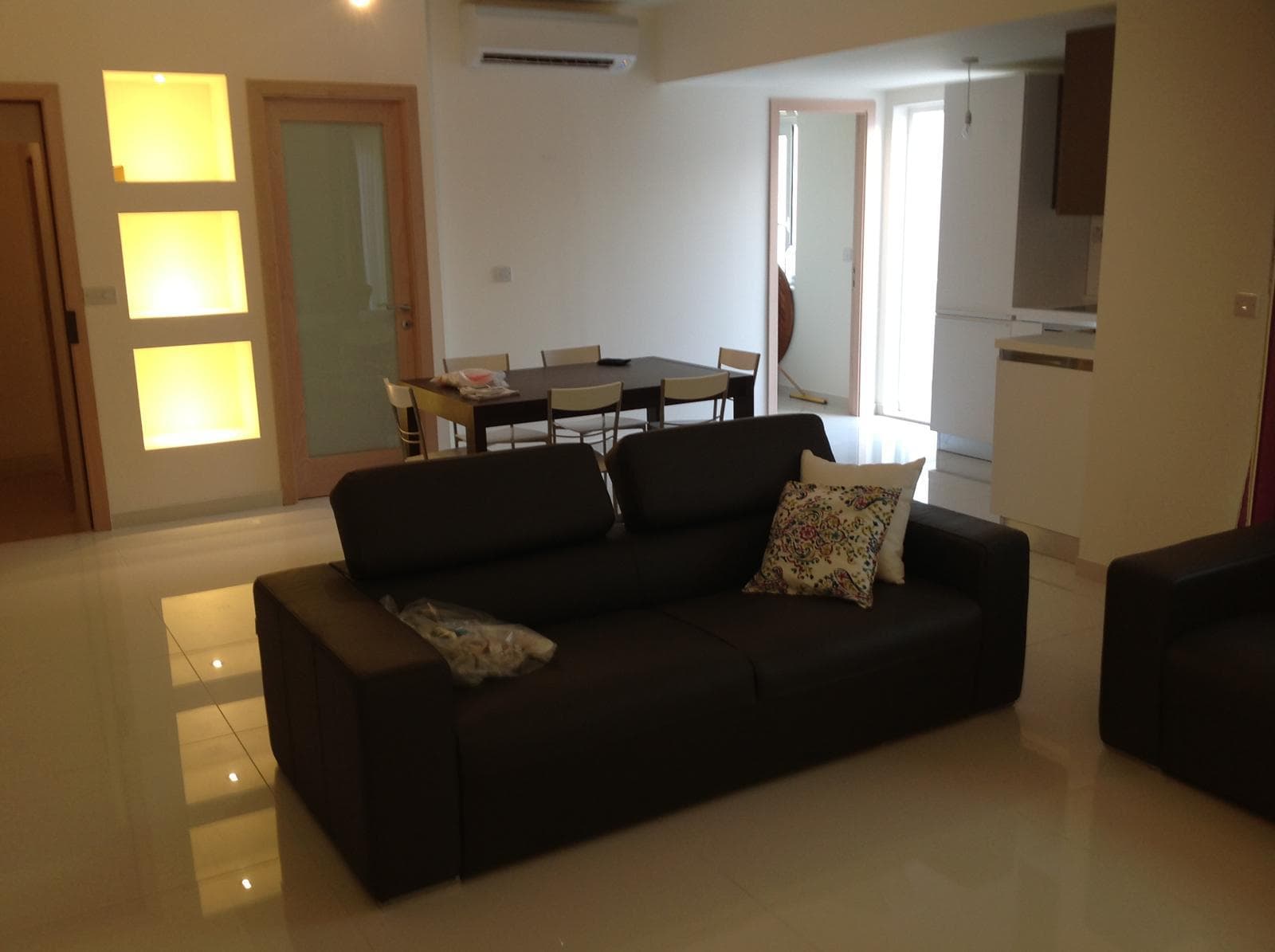 Apartment in Sliema - thumbnail 7