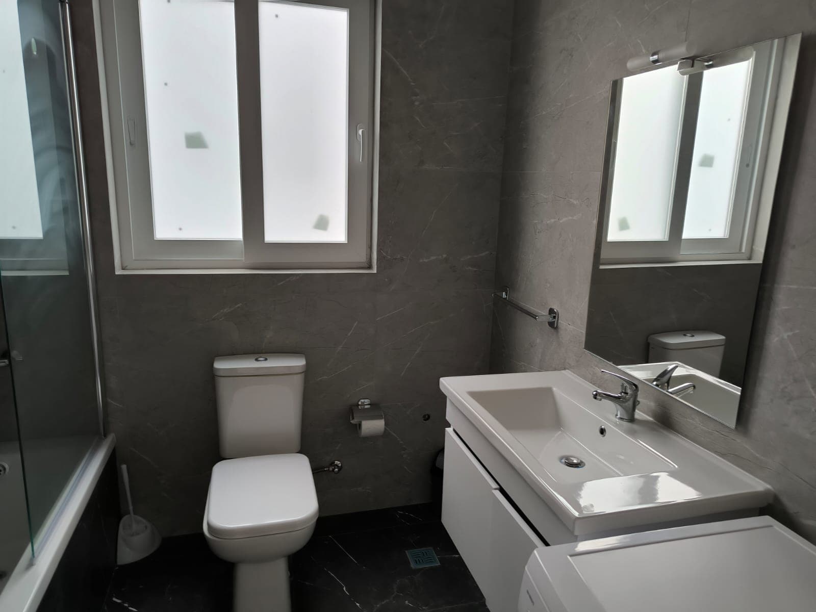 Apartment in Birkirkara - thumbnail 8