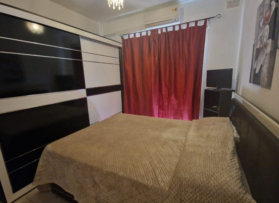 Apartment in Mellieha - thumbnail 4