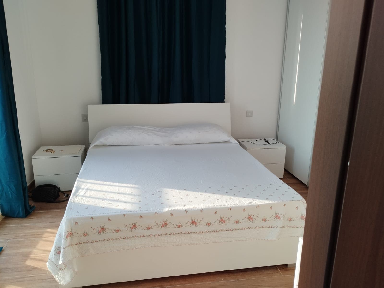 Apartment in Marsa - thumbnail 7