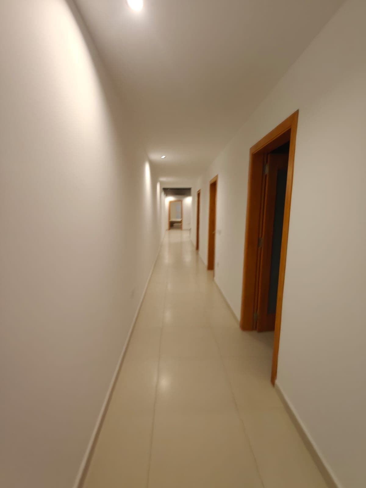 Apartment in Xemxija - thumbnail 10