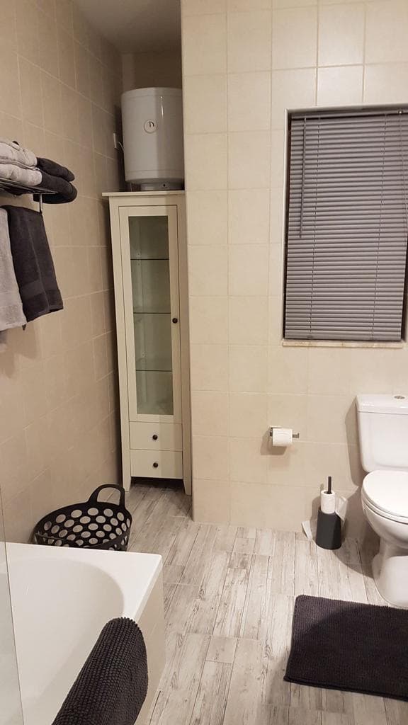 Apartment in Sliema - thumbnail 20