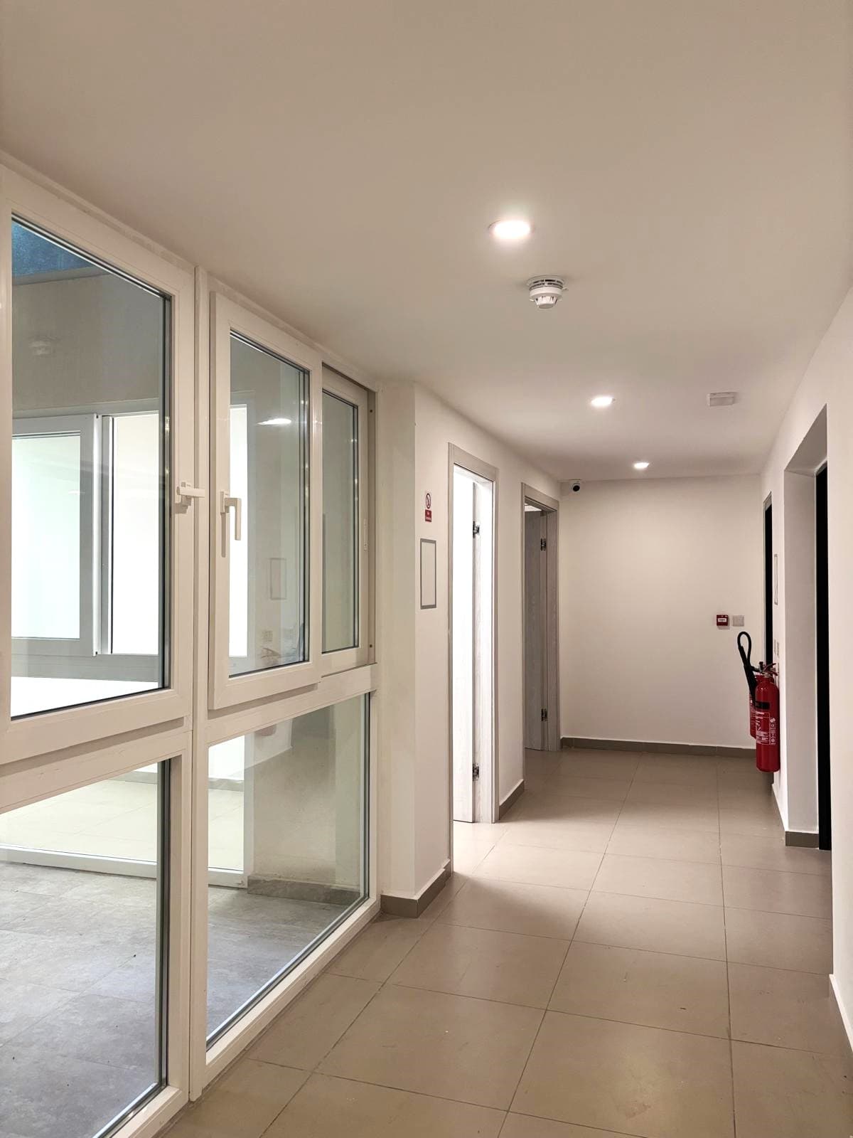 Gym in Gzira - thumbnail 4