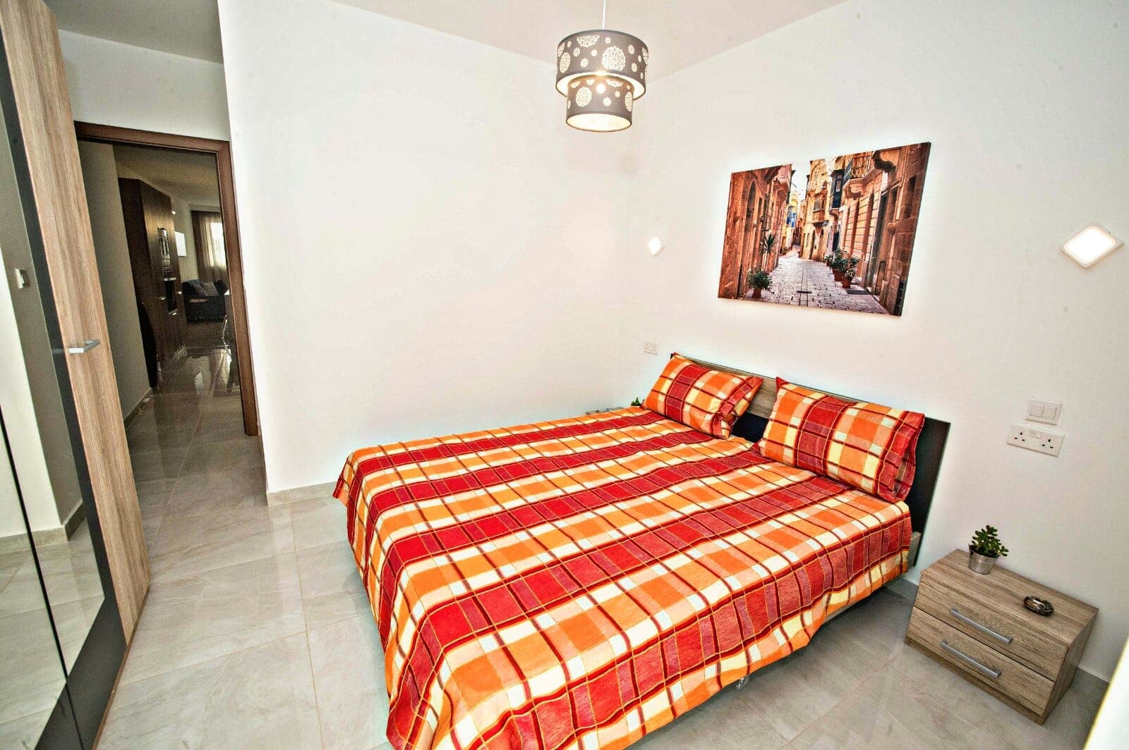Maisonette in Sliema - thumbnail 9