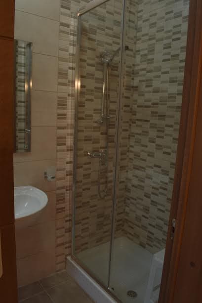 Apartment in Marsaskala - thumbnail 6