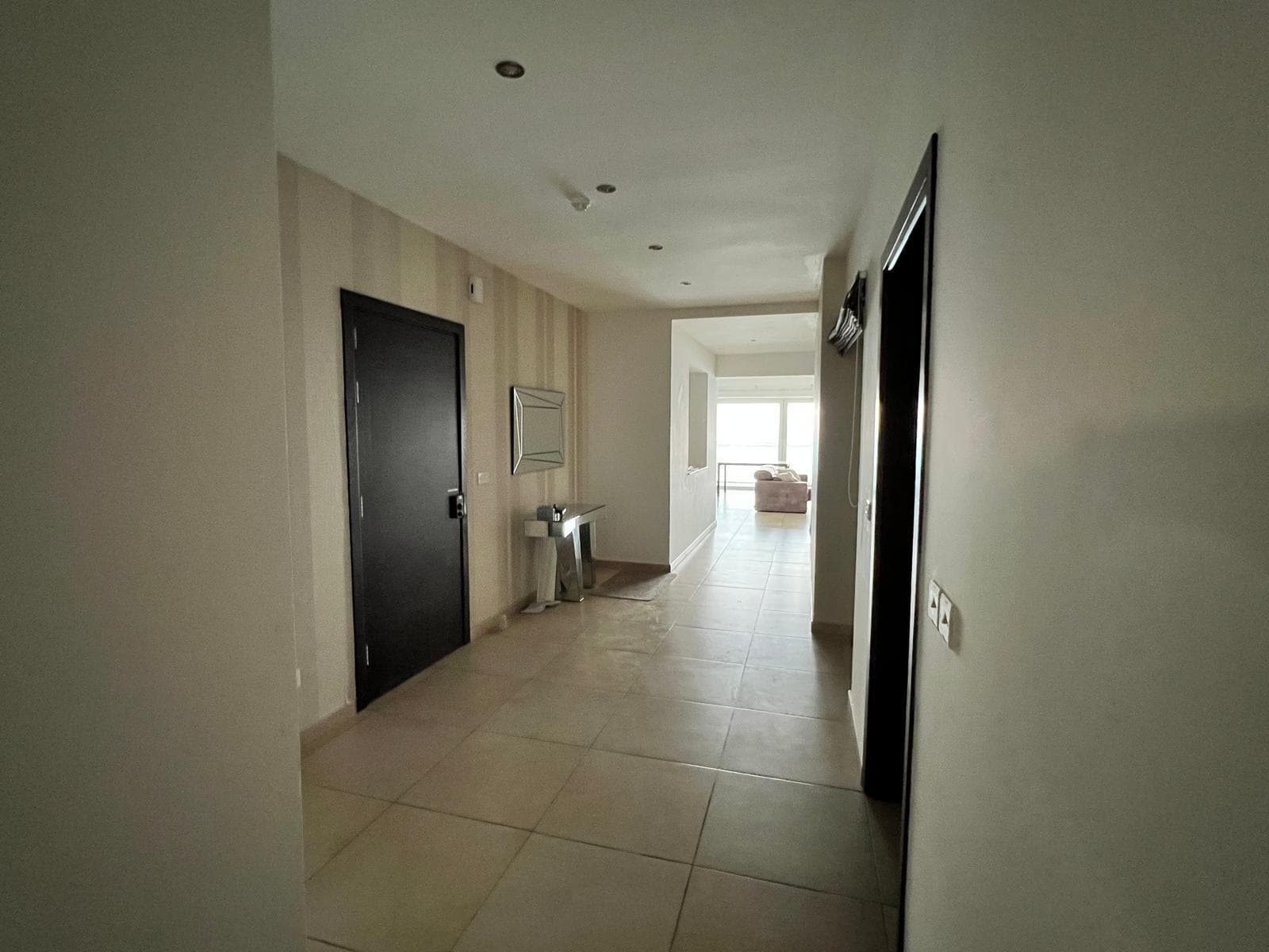 Apartment in Tigne - thumbnail 21