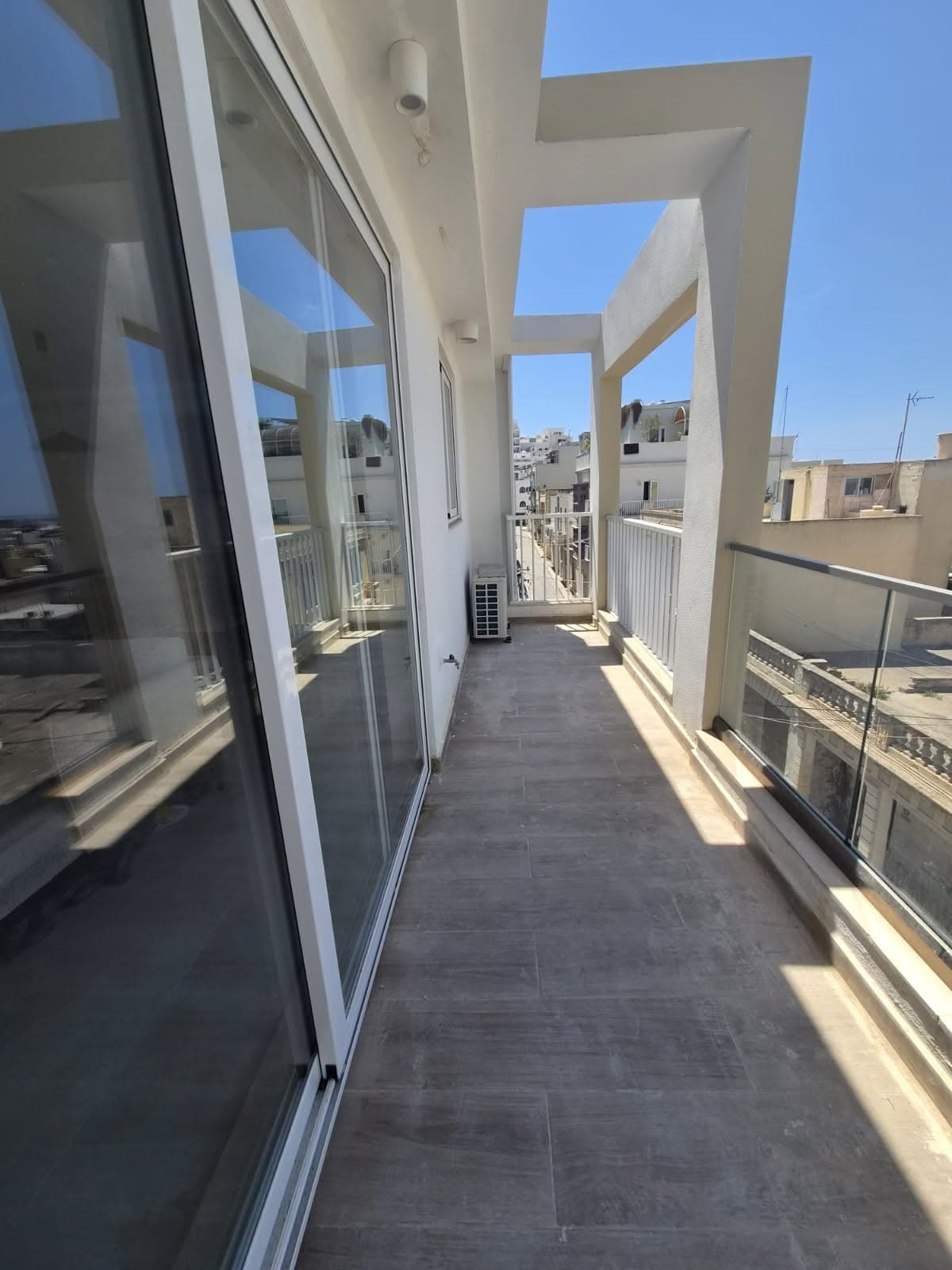 Apartment in Mellieha - thumbnail 2