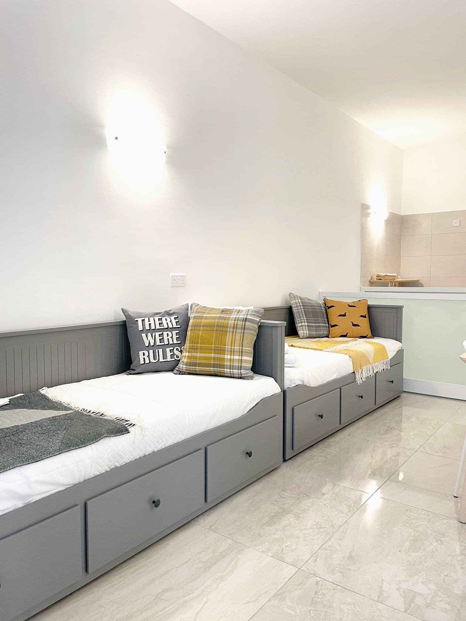 Maisonette in Valletta - thumbnail 6