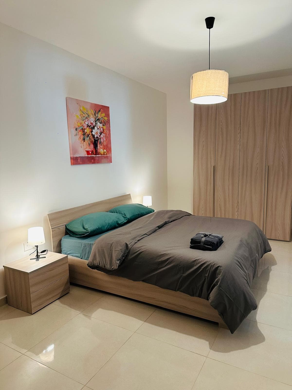 Maisonette in Attard - thumbnail 6