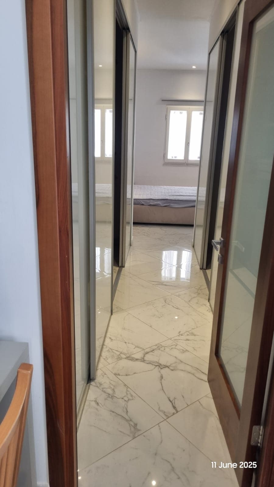 Penthouse in Sliema - thumbnail 6