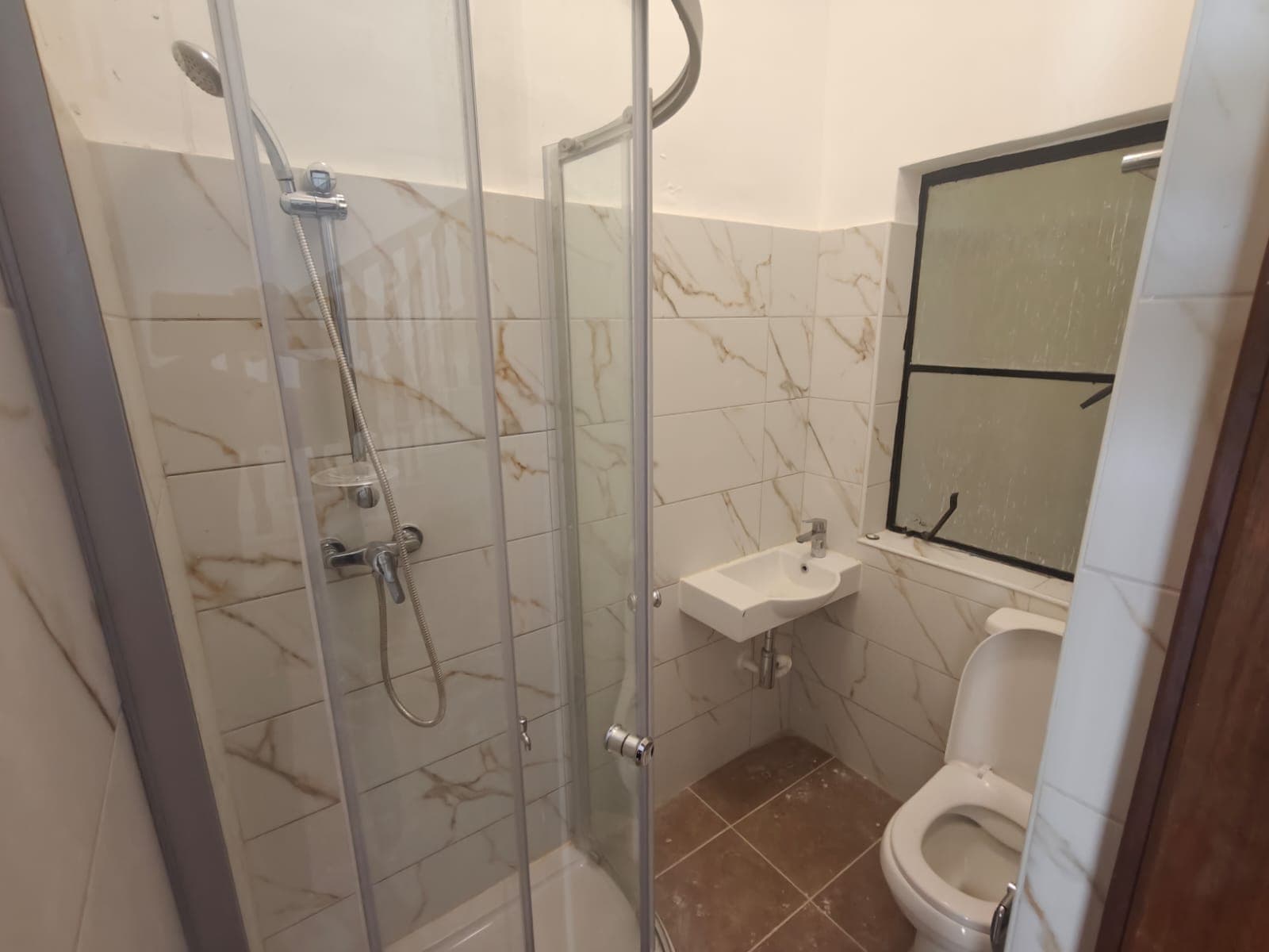 Semi Detached Villa in Attard - thumbnail 15