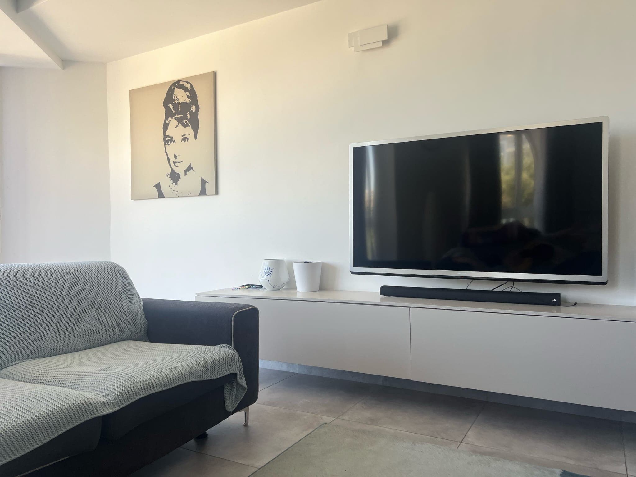 Apartment in Sliema Seafront - thumbnail 8