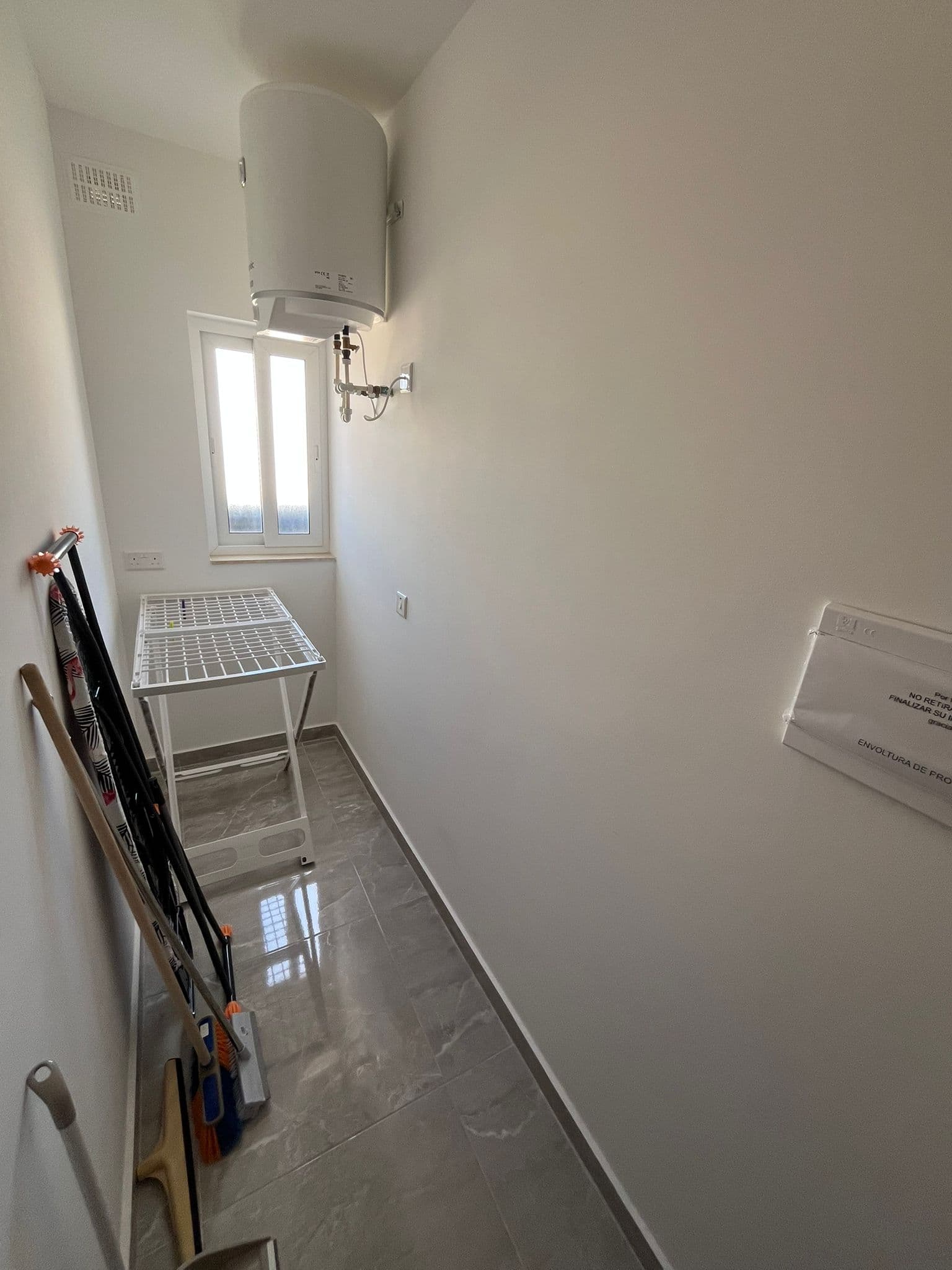 Apartment in Marsaskala - thumbnail 14