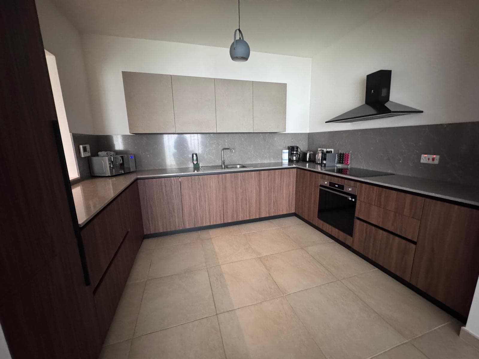 Apartment in Sliema - thumbnail 6