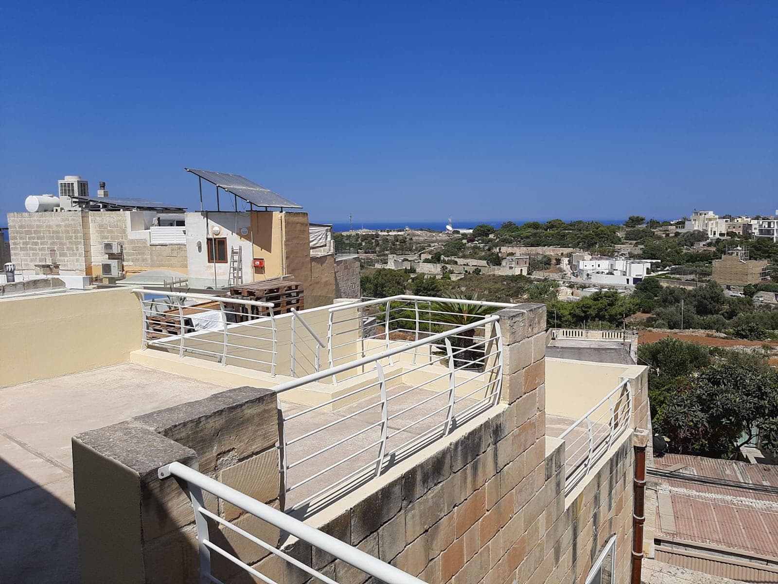 House in Gharghur - thumbnail 12