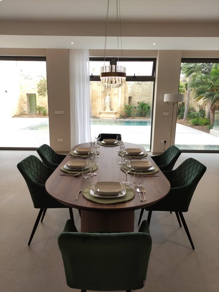 House in Zebbug - thumbnail 4