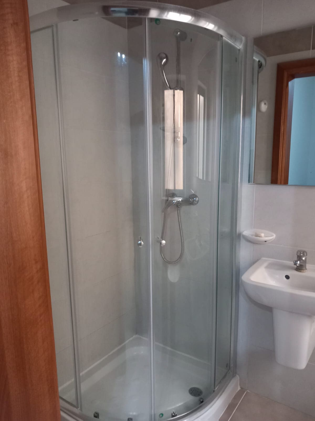 Apartment in Birkirkara - thumbnail 13