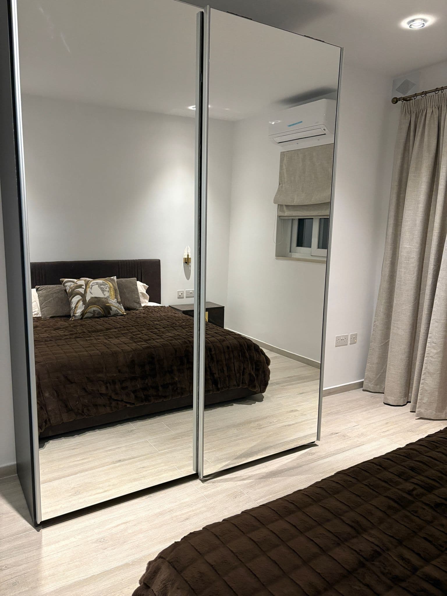 Penthouse in St. Julians - thumbnail 22
