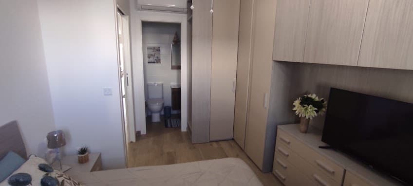 Apartment in San Gwann - thumbnail 7