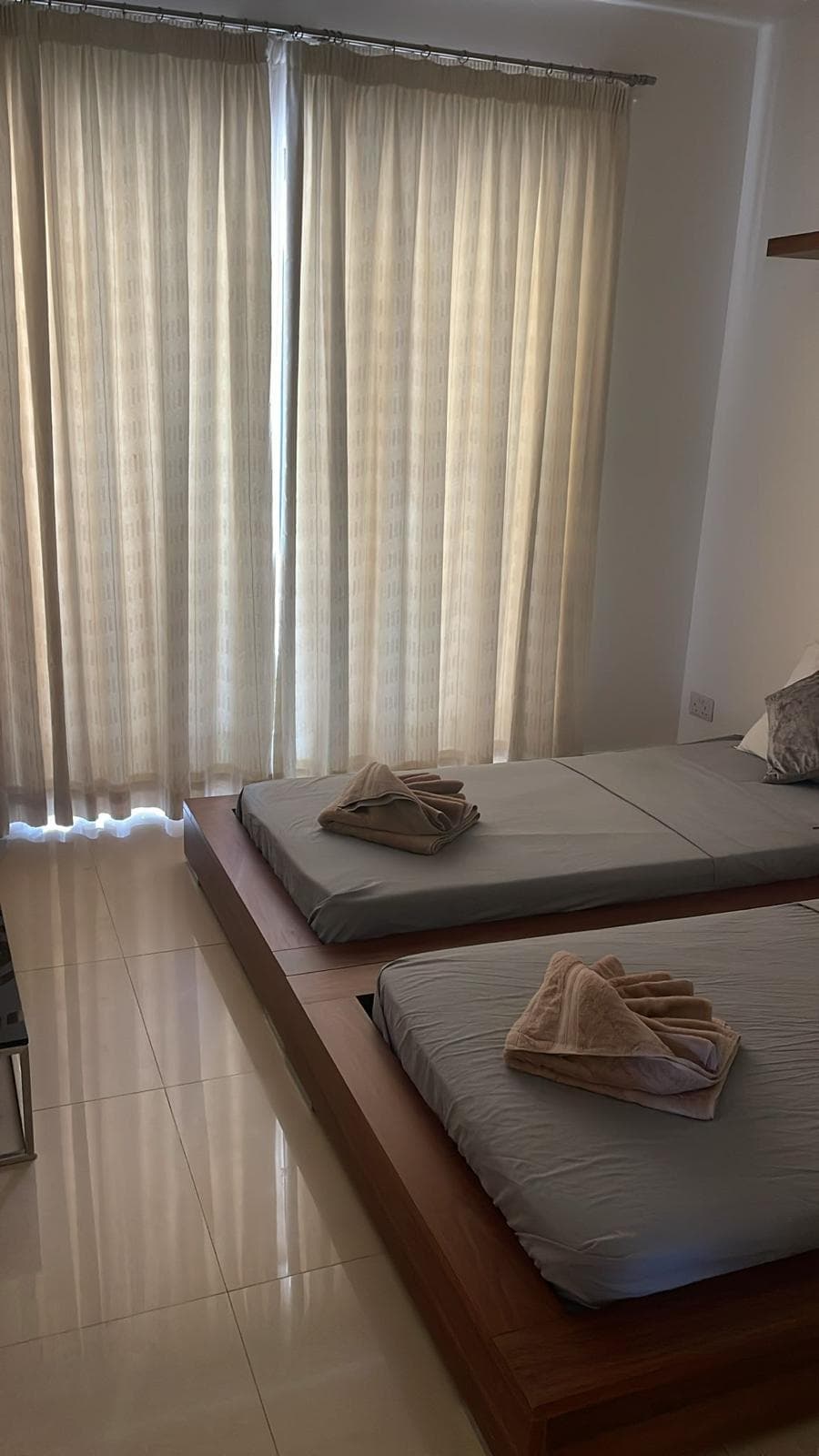 Apartment in Sliema - thumbnail 24
