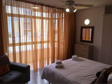 Apartment in St. Julians - thumbnail 7