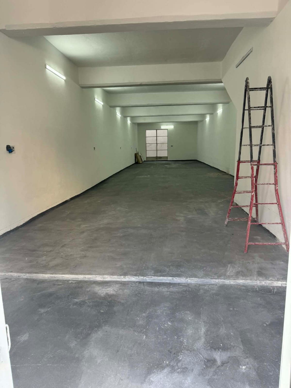 Garage in Qormi - thumbnail 3