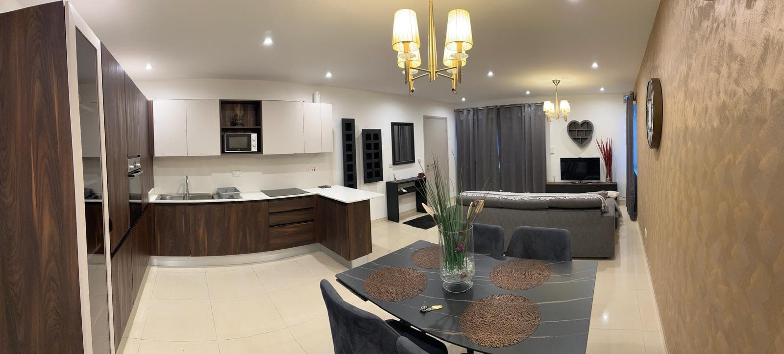 Apartment in Balzan - thumbnail 2