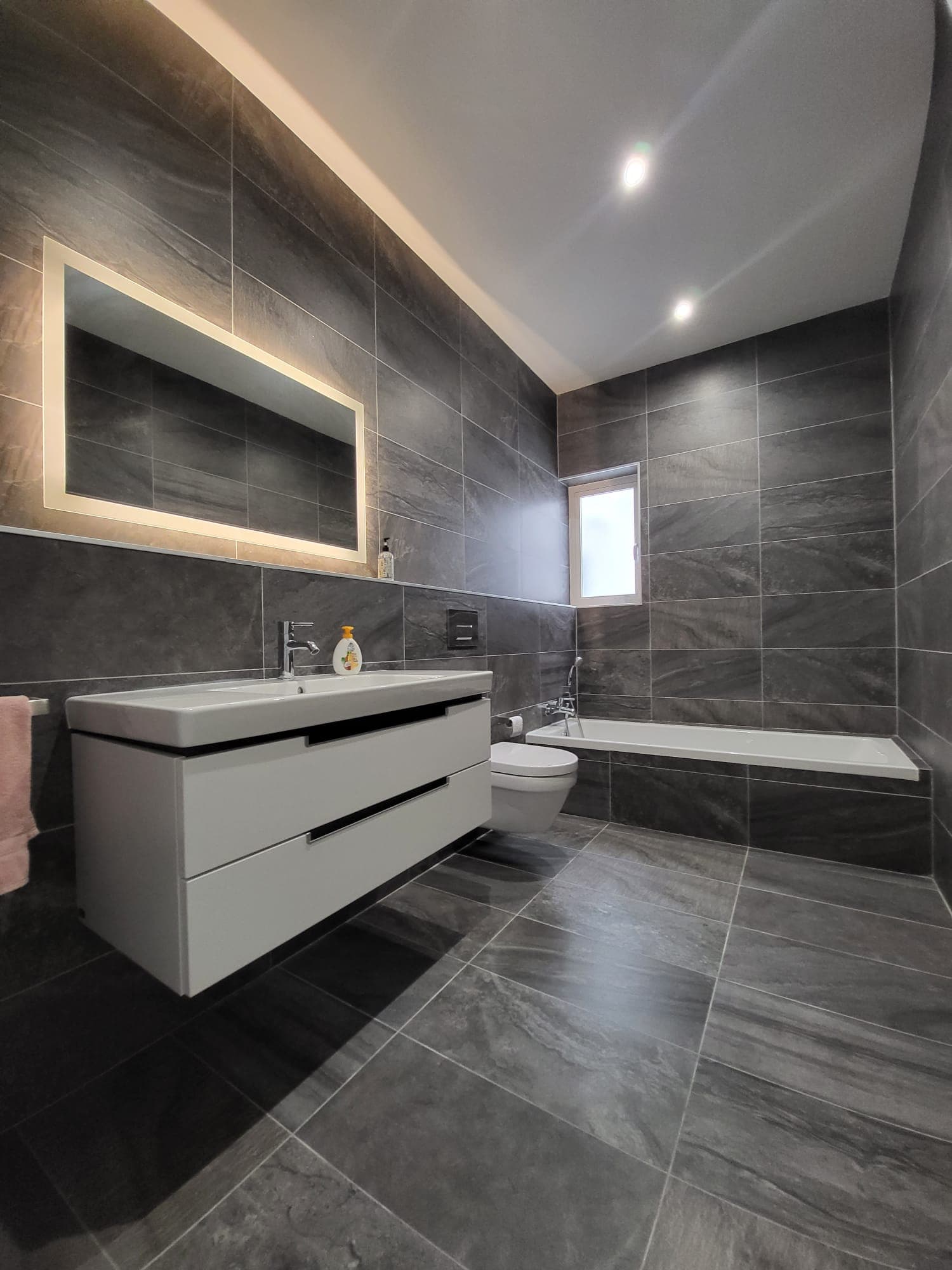 Apartment in Mellieha - thumbnail 15