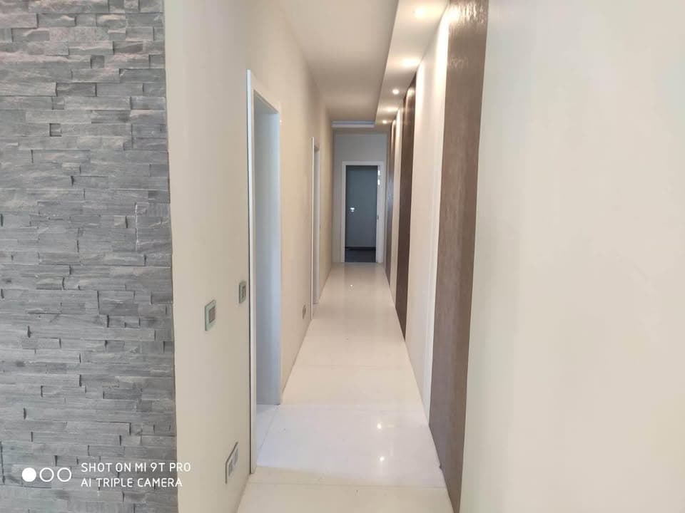 Apartment in St. Pauls Bay - thumbnail 9