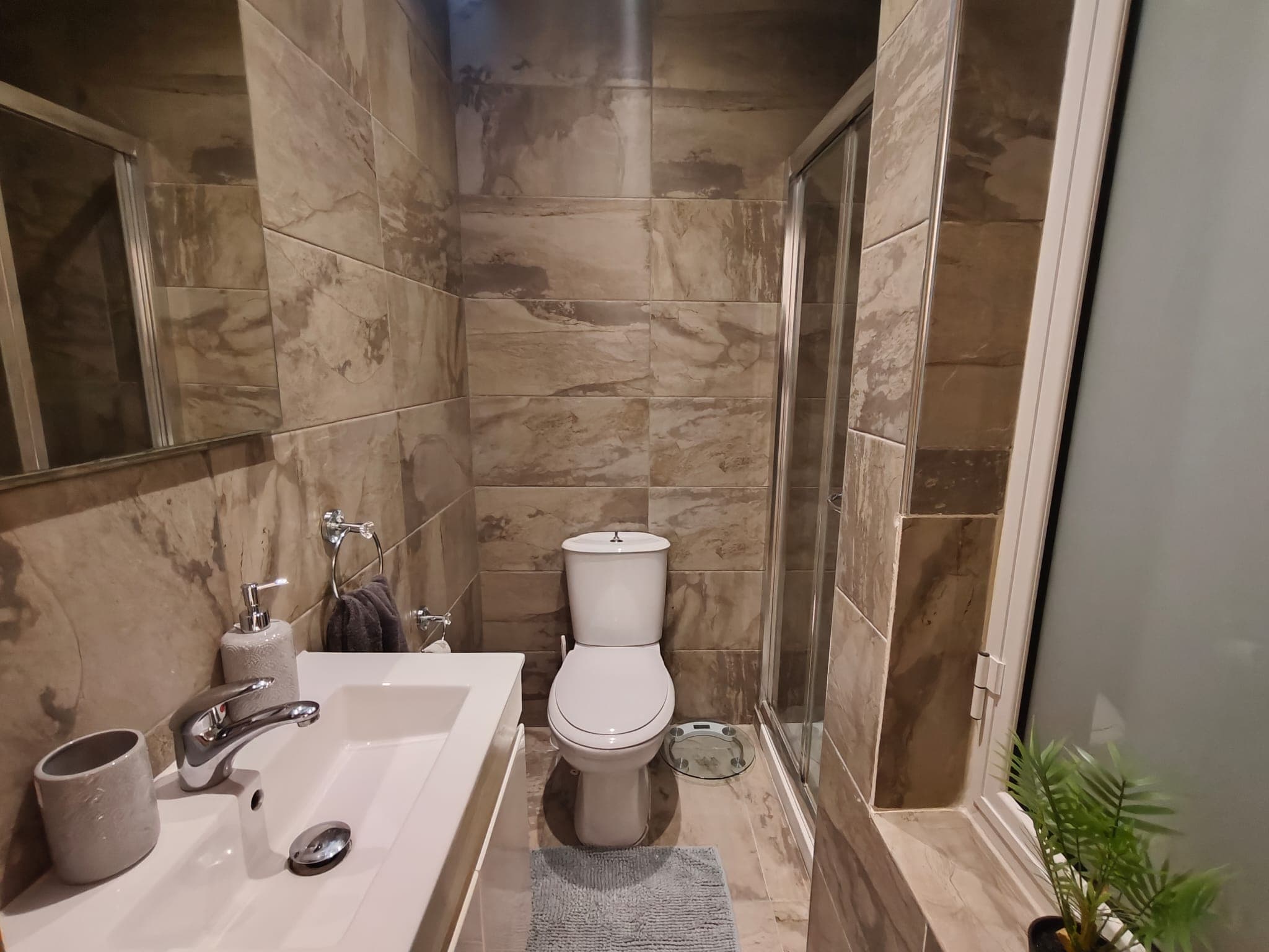 Maisonette in Swieqi - thumbnail 12