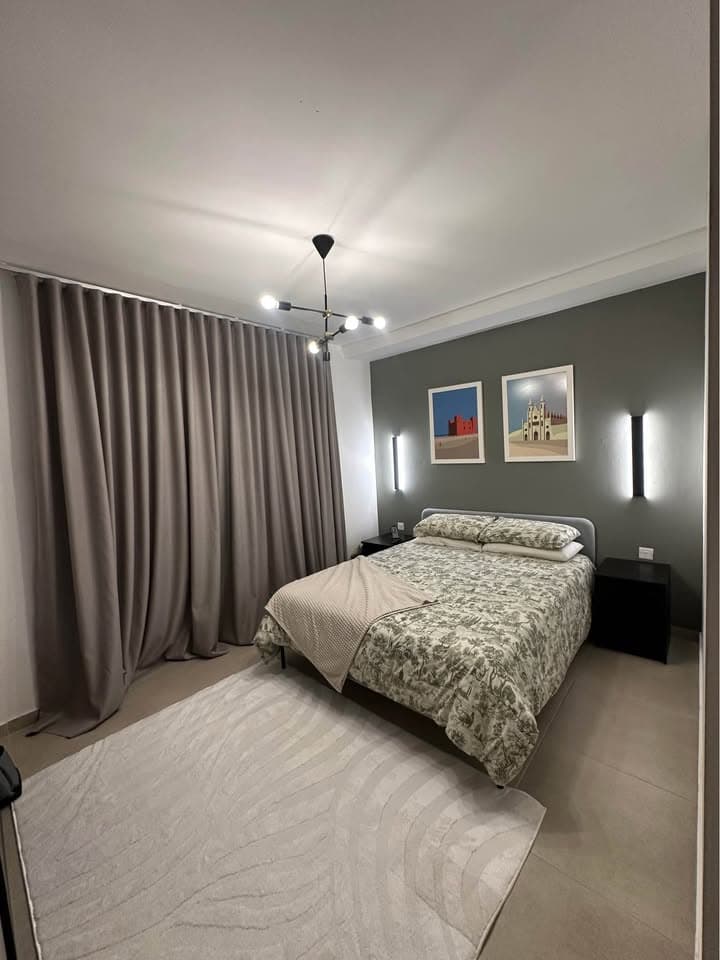Apartment in San Gwann - thumbnail 5