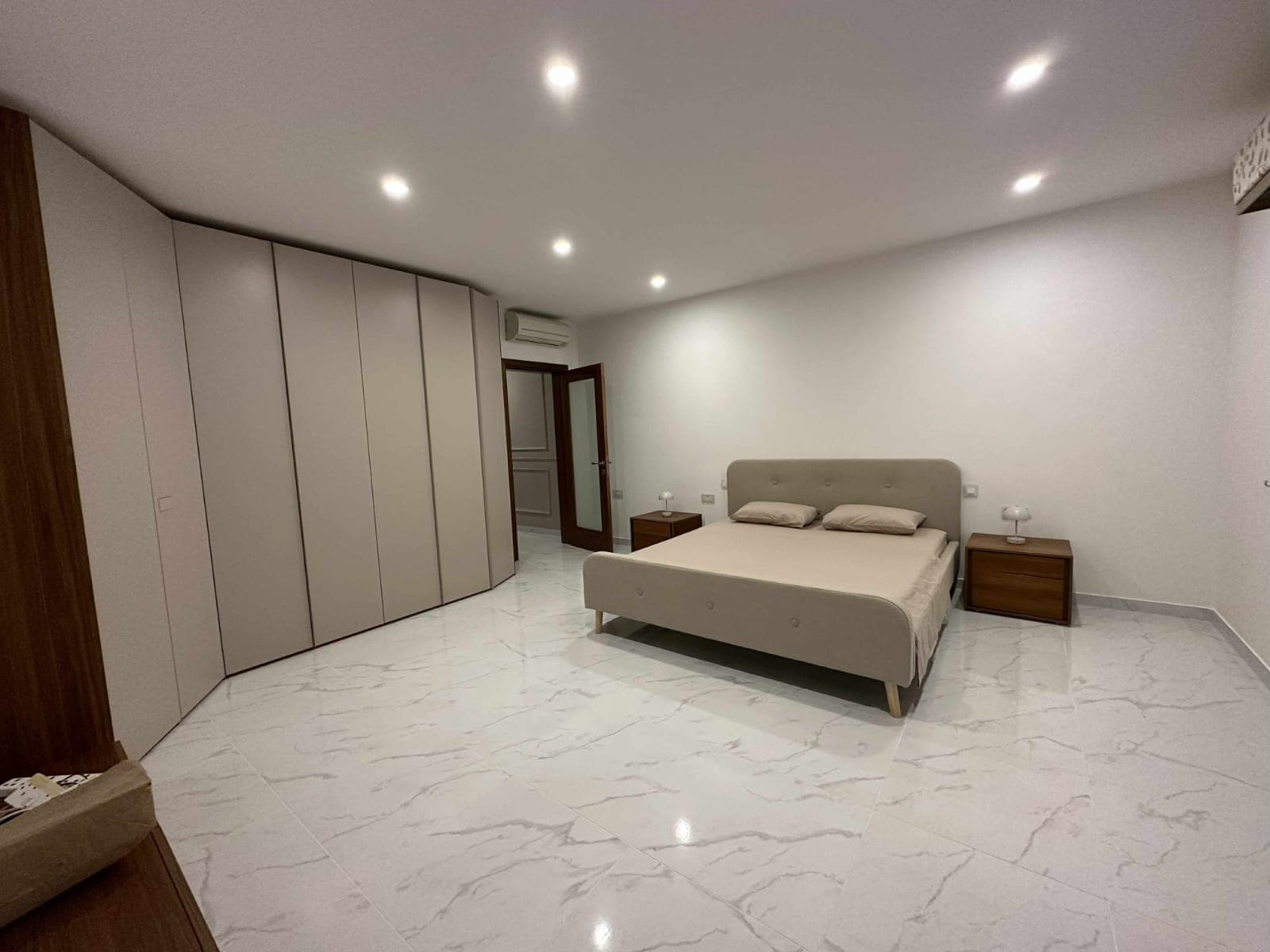 Apartment in Marsaskala - thumbnail 7
