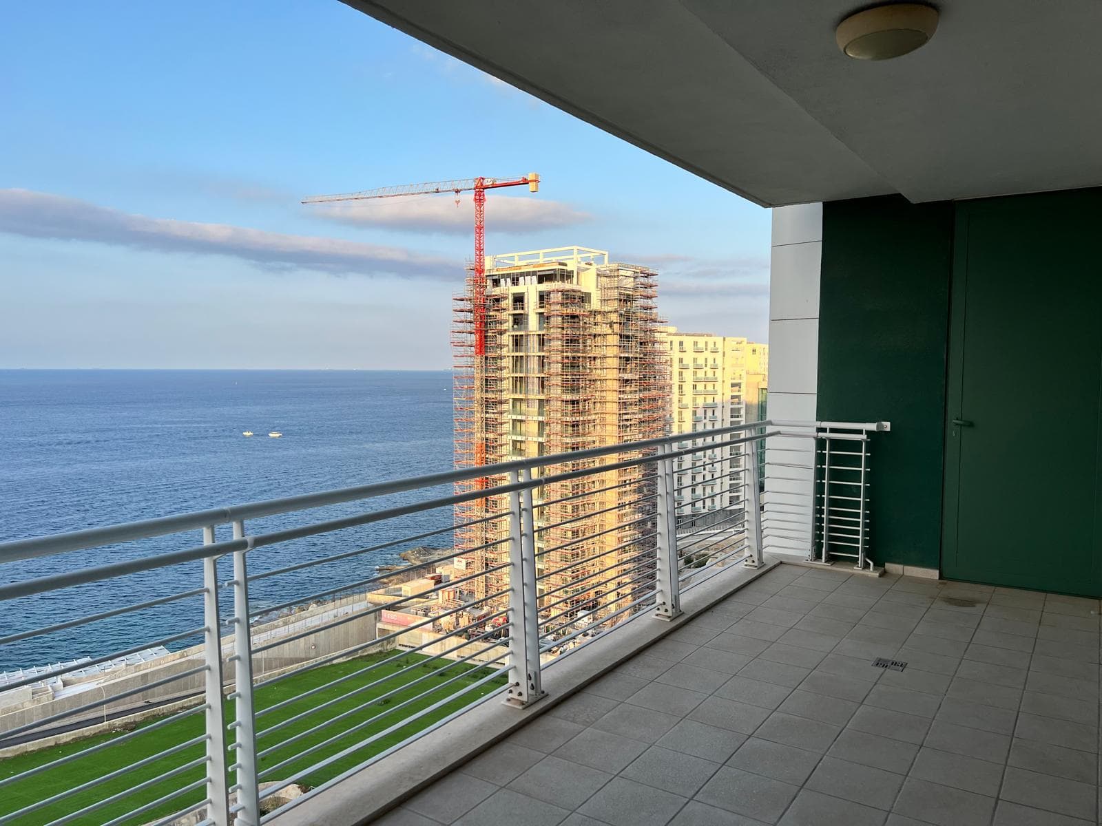 Apartment in Tigne - Photo 1 of 1