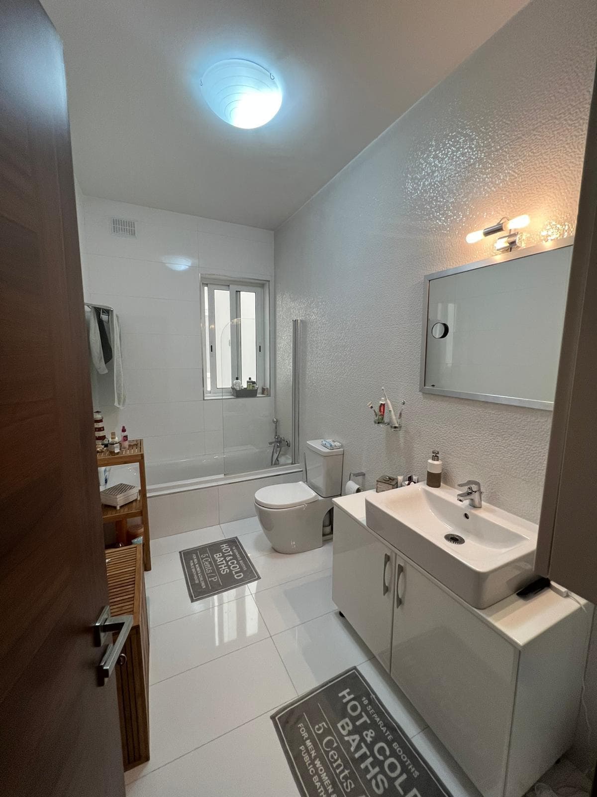 Apartment in Ibragg - thumbnail 7