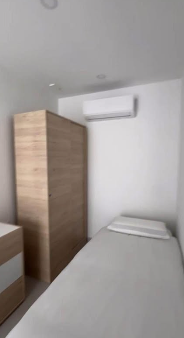 Penthouse in St. Julians - thumbnail 10