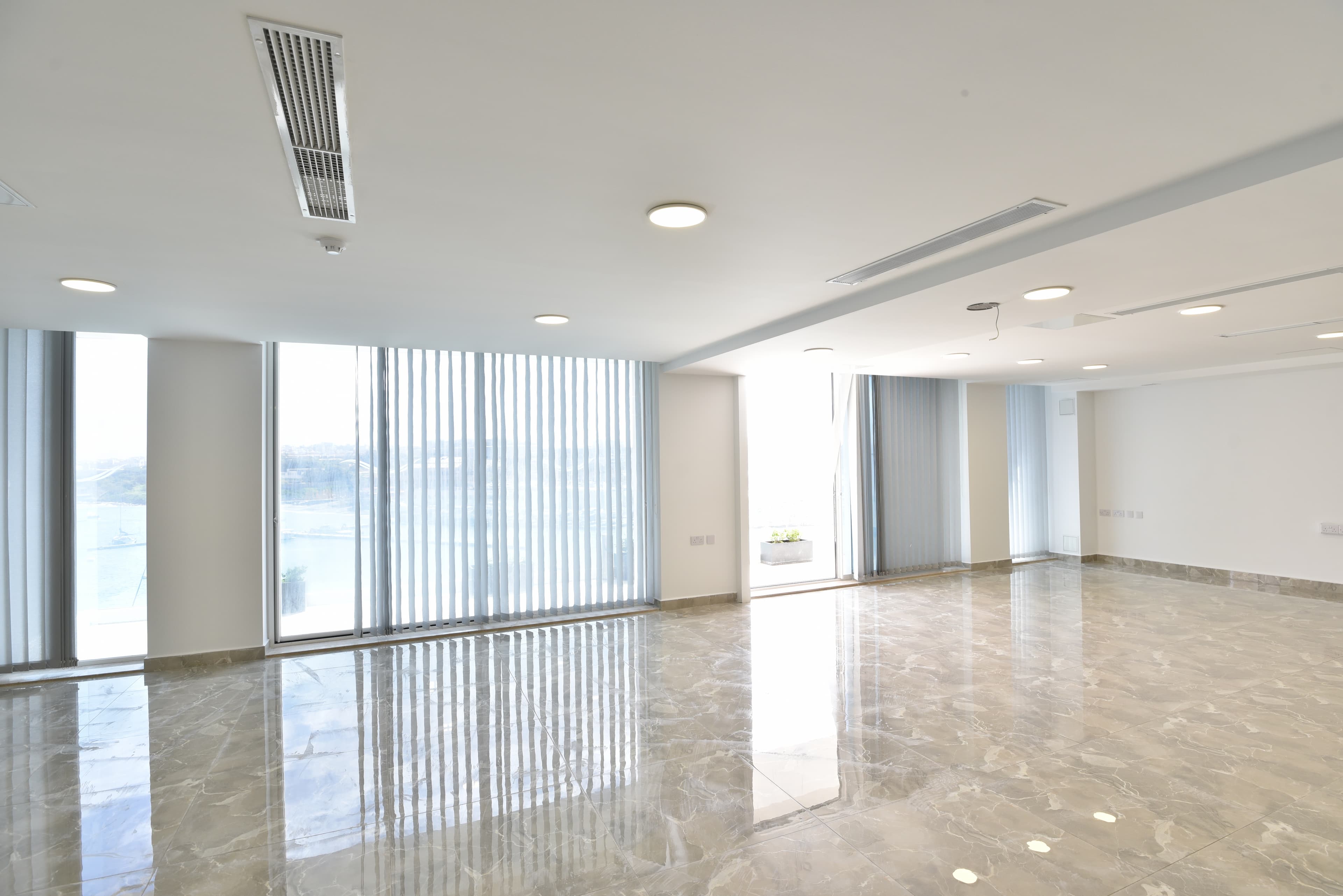 Office in Sliema - thumbnail 19