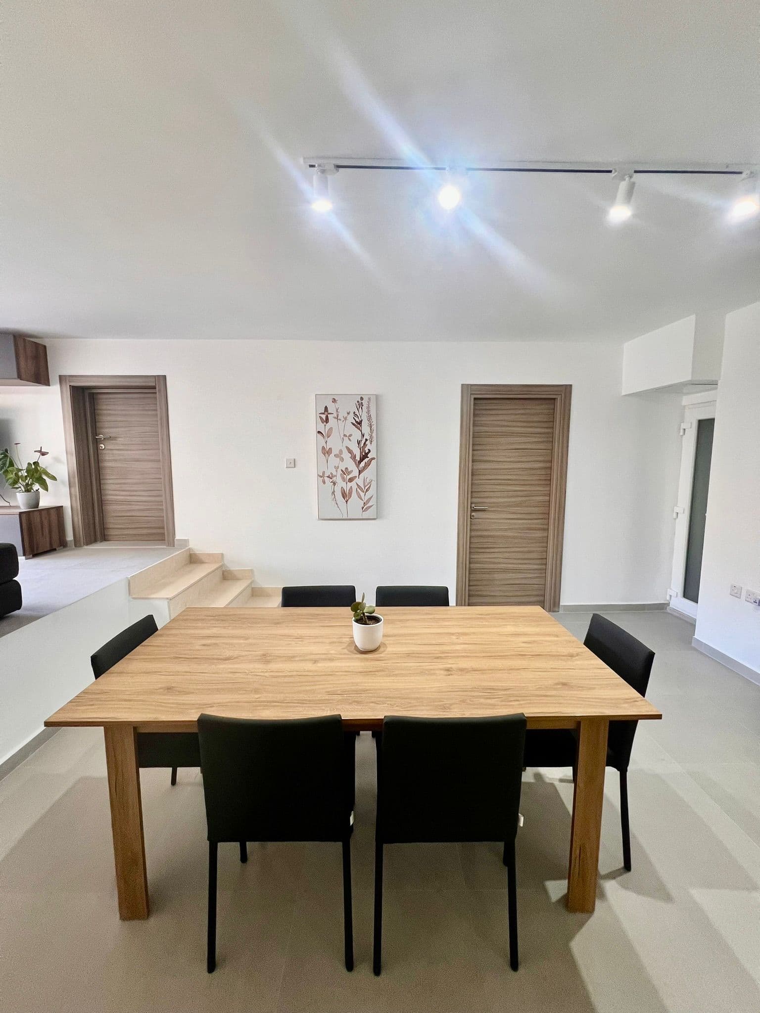 Apartment in Msida - thumbnail 5