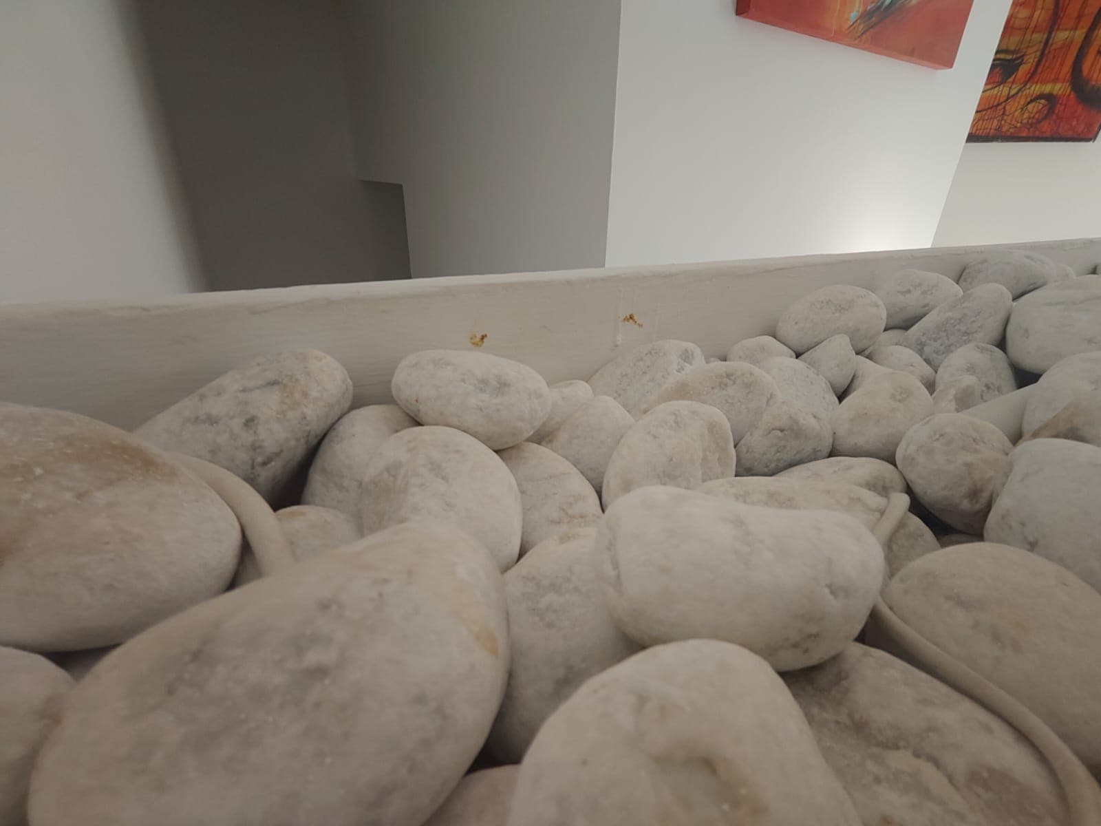 Penthouse in Sliema - thumbnail 18