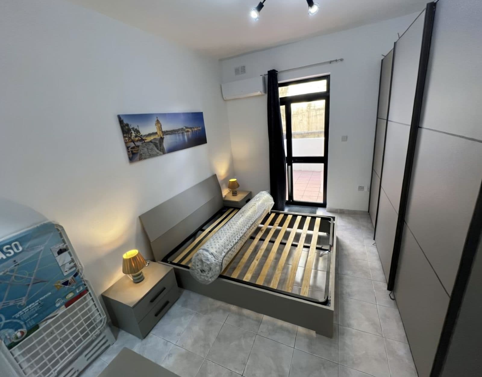 Maisonette in St. Pauls Bay - thumbnail 6