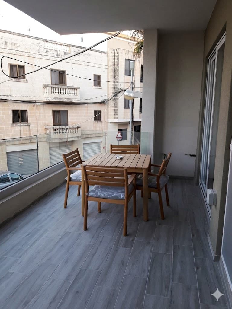 Apartment in Ibragg - thumbnail 3