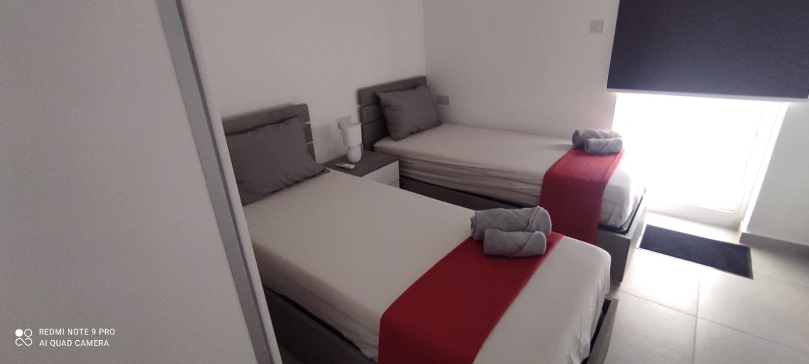 Apartment in St. Paul's Bay - thumbnail 3